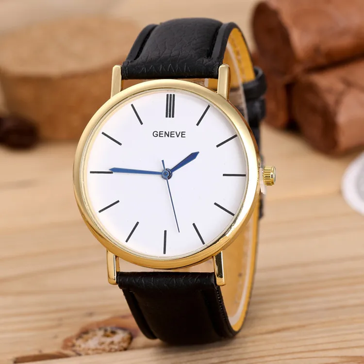 3703098801_229410708