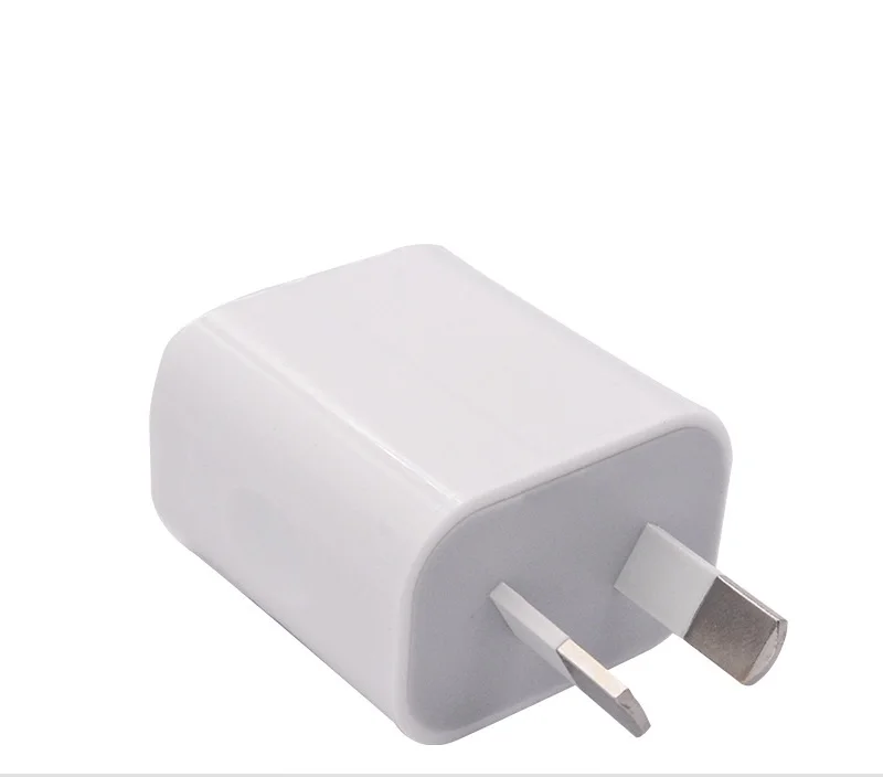 9513672317_1625324693