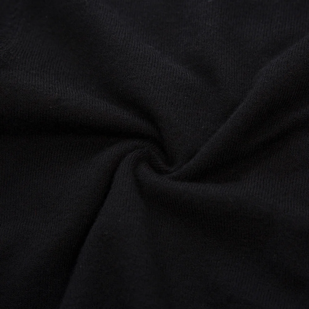 Belle Poque Женский вязаный свитер с вышивкой, кардиган, верхняя одежда, укороченная куртка, пальто, топы размера плюс с v-образным вырезом