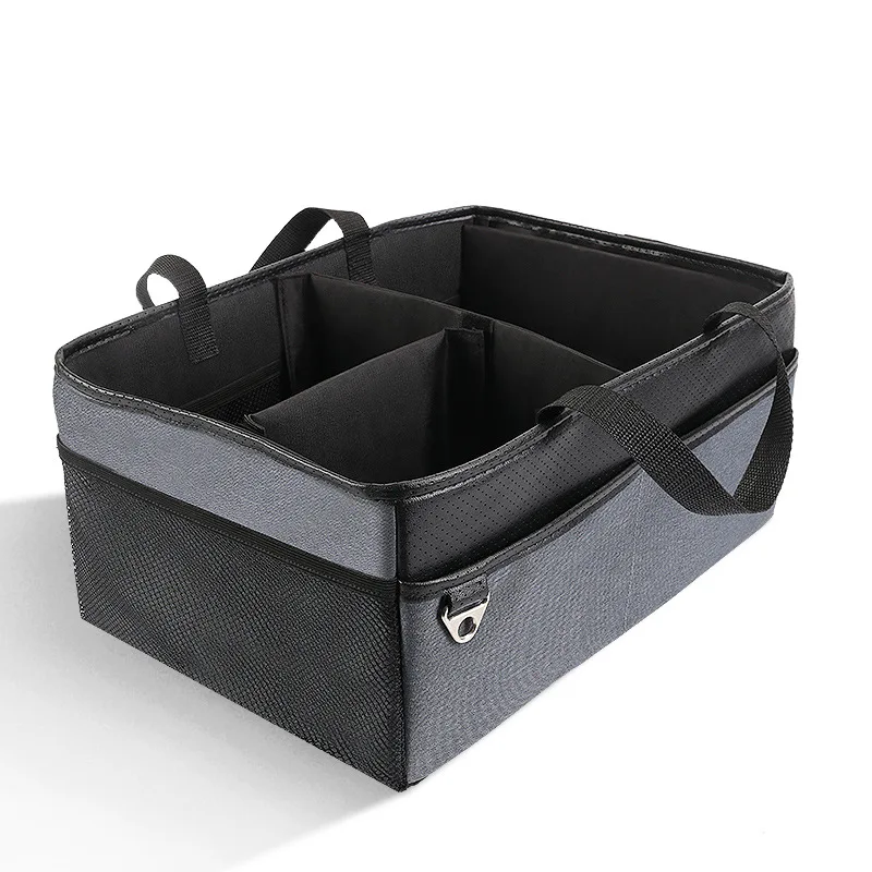

Super Big Capacity Baby Diaper Bags Luxury Infant Products Organizer Kids Nappy Bag Mummy Maternity Bag Newborn Travel Mum Bag