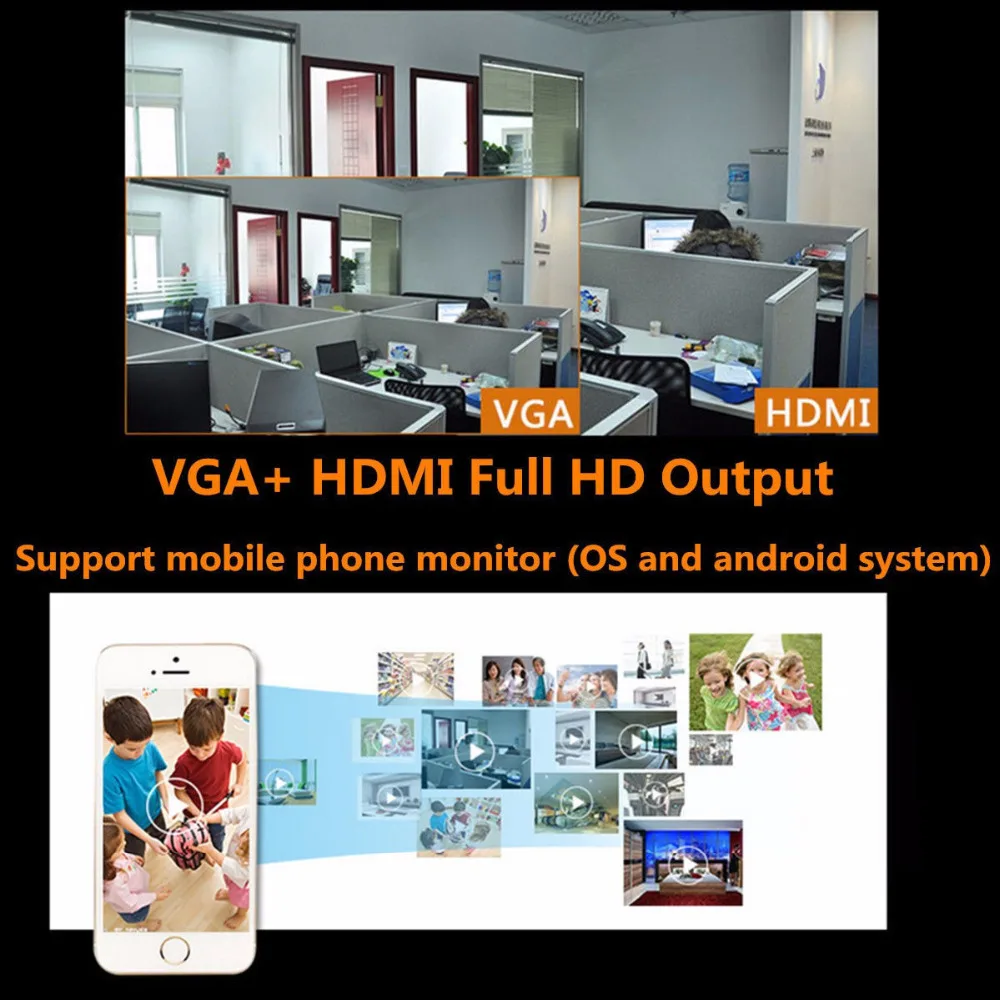 CCTV NVR (8)