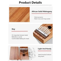 Musical Instruments