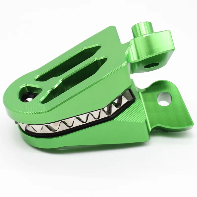 E-FX-FOOT-204-Y-8-4