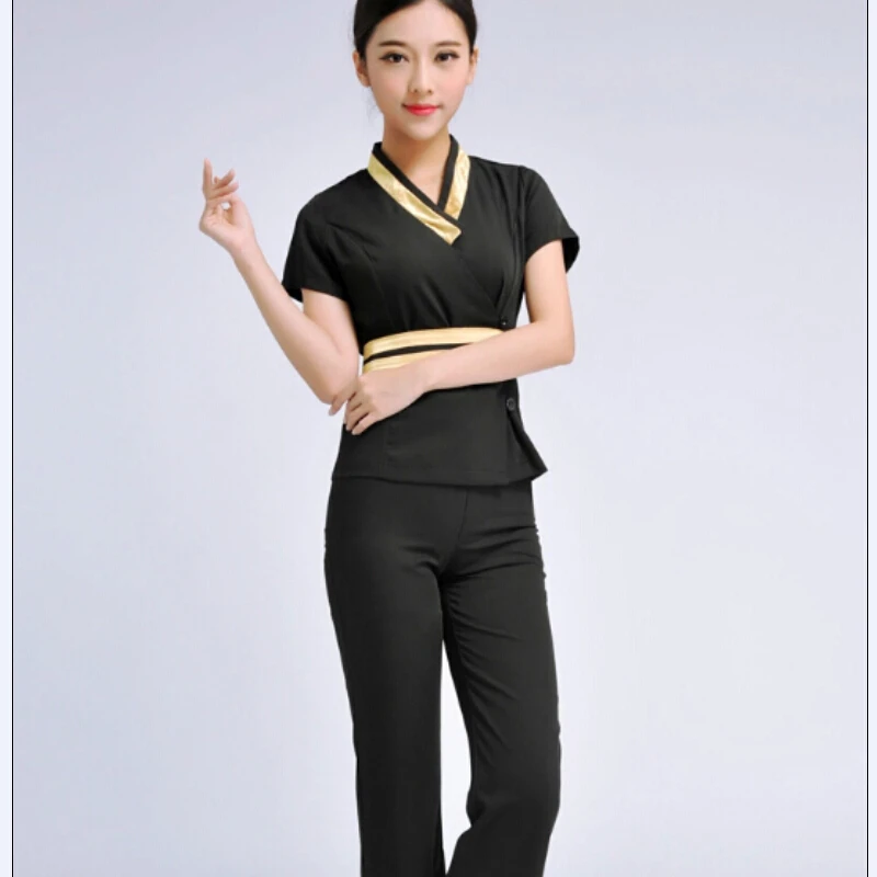 Lightweight Jackets Shop by category