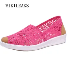 Женская обувь; женские лоферы без застежки; дизайнерская обувь; Женская Роскошная обувь; коллекция года; женская обувь на плоской подошве с кружевом; эспадрильи женская обувь