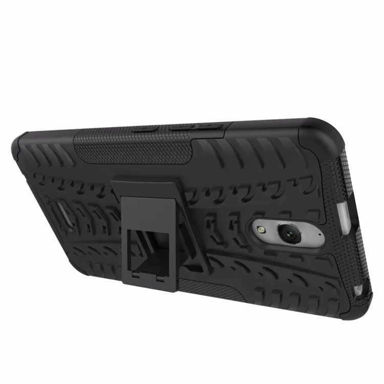Alcatel Pixi 4 (6.0) 3g - (4)