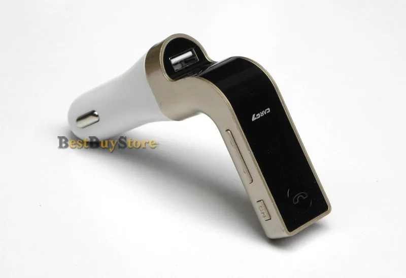 carkit28-53