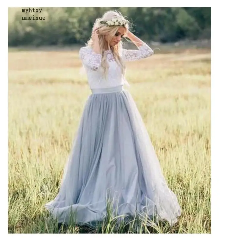 john lewis ladies dresses for wedding guests