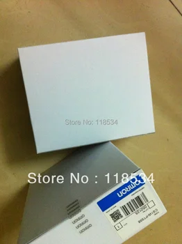 

PLC CS1W-PTS51(new original) 100% new in stock with one year warranty