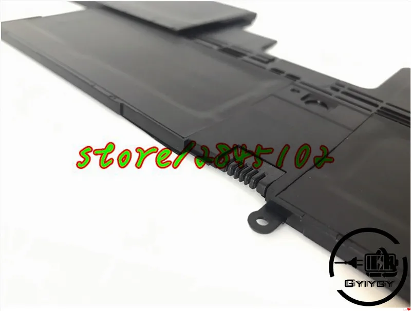 SONY BPS38 (5)