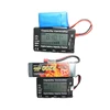 Hot Sale Digital Battery Capacity Checker RC CellMeter 7 For LiPo LiFe Li-ion NiMH Nicd Wholesale 5