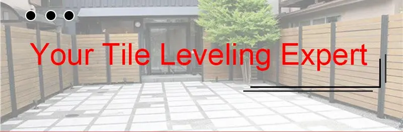 Tile-Leveling-Iron-Caps-Floor-Leveling-System-Wall-Building-Construction-Tools-Tiling-Leveler-Carrelage-Tiles-Ceramic_01