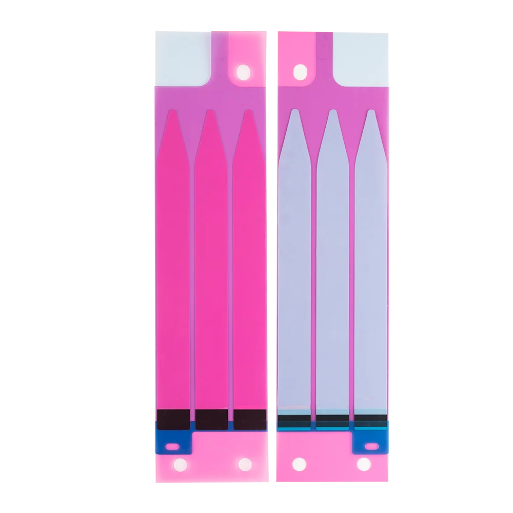 20016