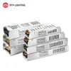 12V LED fuente de alimentación transformador 5A/10A/12.5A/15A/16.5A/20A/30A DC 12V adaptador de Controlador LED transformadores para iluminación ► Foto 1/6