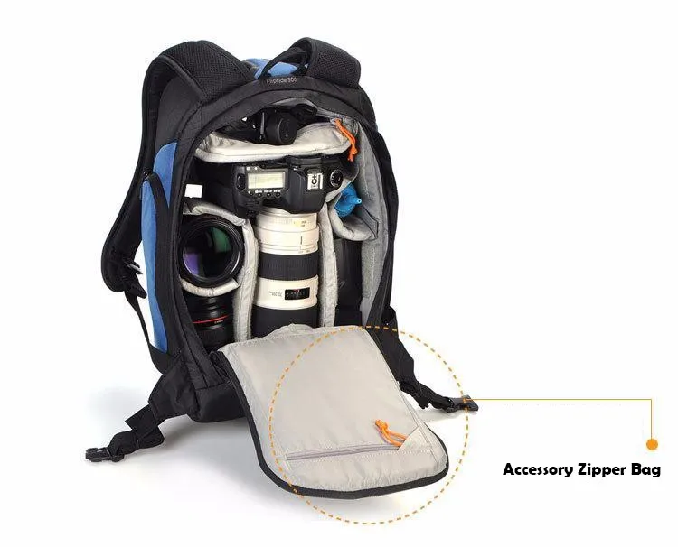 aw câmera digital slr foto mochila mochilas