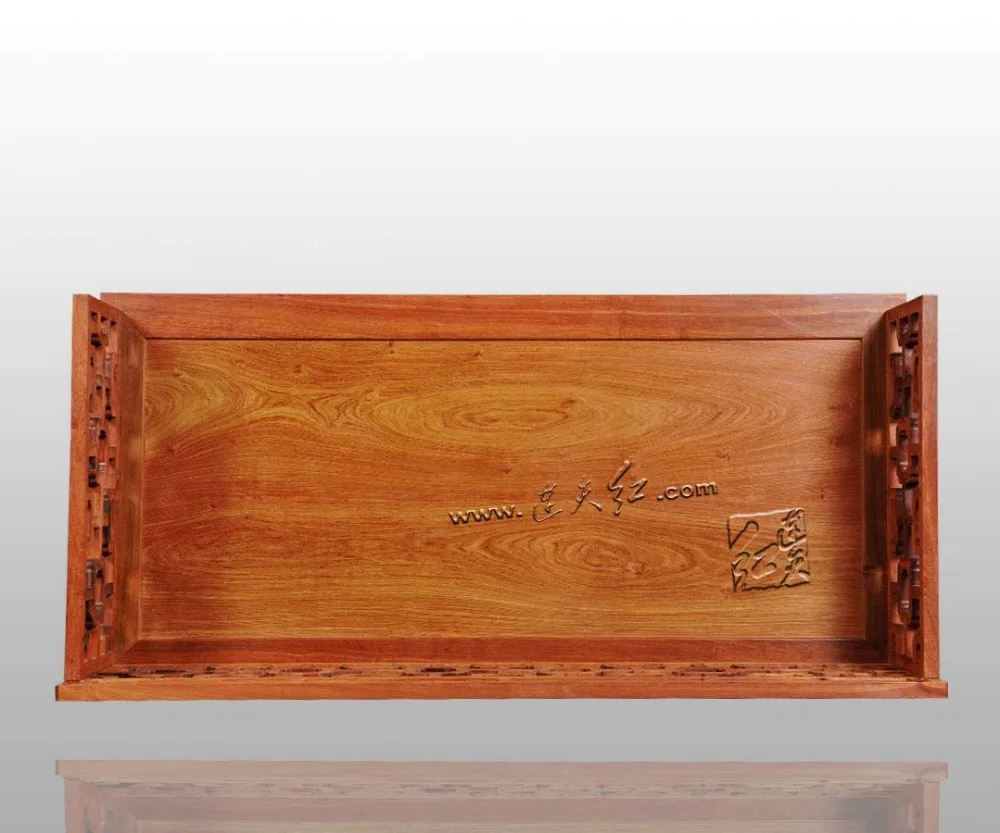 Chinese Classical Rosewood Arhat Bed Luo Han chuang Antique Ming&Qing Furniture living room carved Sofa Solid Red Wood Arhatbed Chinese Classical Rosewood Arhat Bed Luo Han chuang Antique Ming&Qing Furniture living room carved Sofa Solid Red Wood Arhatbed
