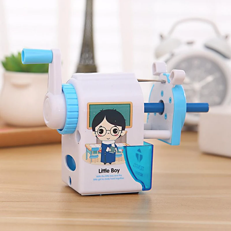 QQ20190328102455