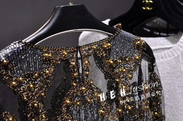 TB2.tU.ixBmpuFjSZFsXXcXpFXa_!!916865165