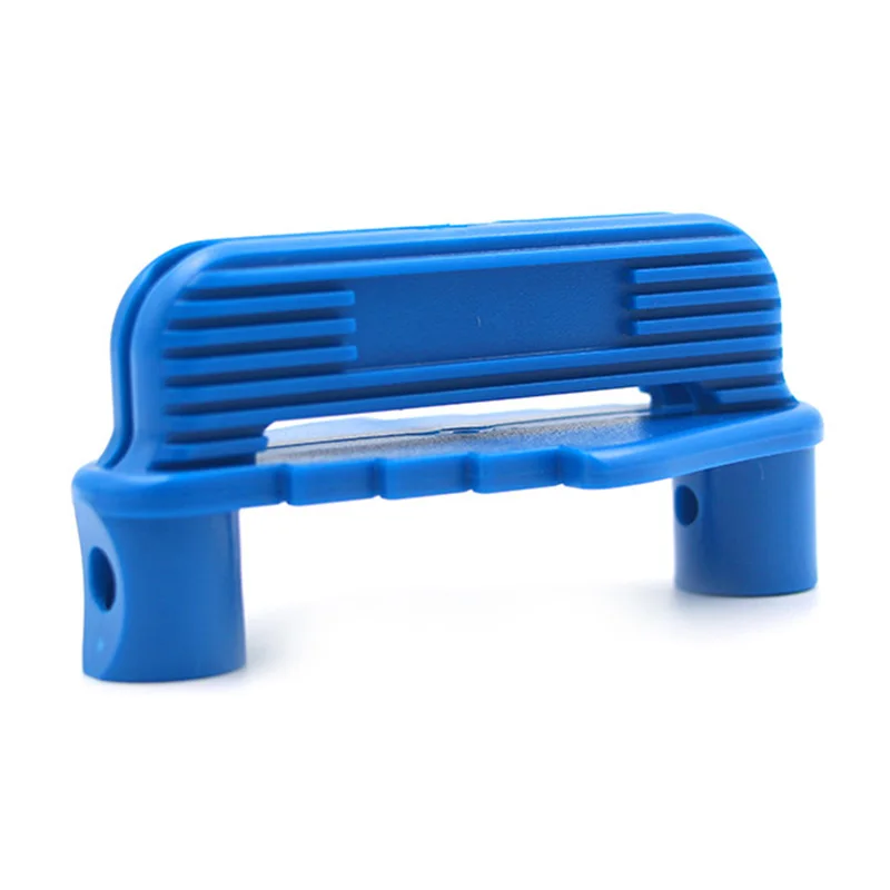 

Centre Offset Marking Tool for Woodwork Pencil Scribing Woodworking Drilling Positioning FI-19ING