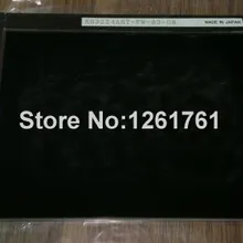 KS3224AST-FW ЖК-дисплей