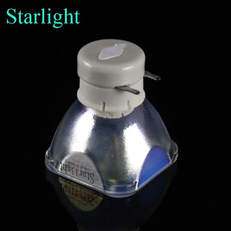 3050x Starlight 4