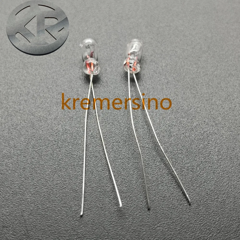 Wire Terminal   3 14V 0.91W           Audio Instrument
