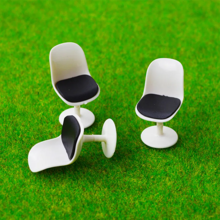 model chair 2018 (2)