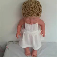 Наряд для фото новорожденных, вязать для Маленьких Мальчиков Шапка-бини, подобрать вам изделие