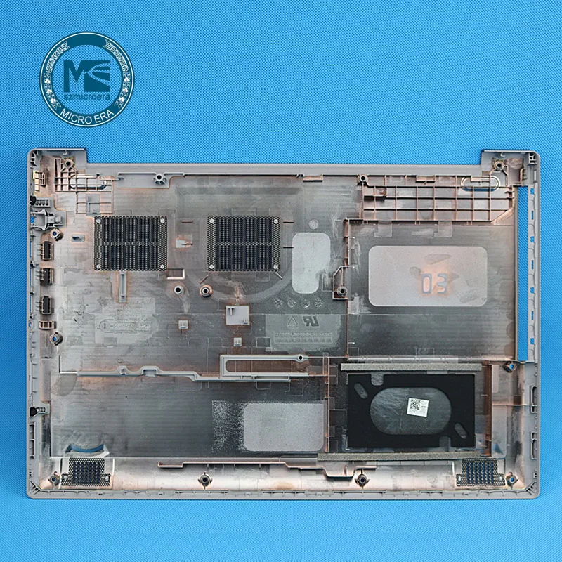 O1CN011yoIOpkmTbnTSwY_!!390396625