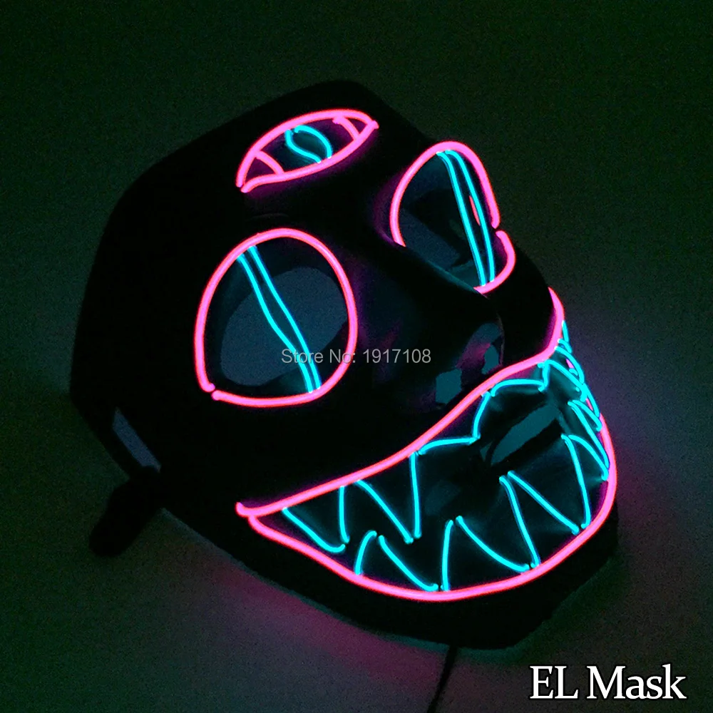 glowing-3