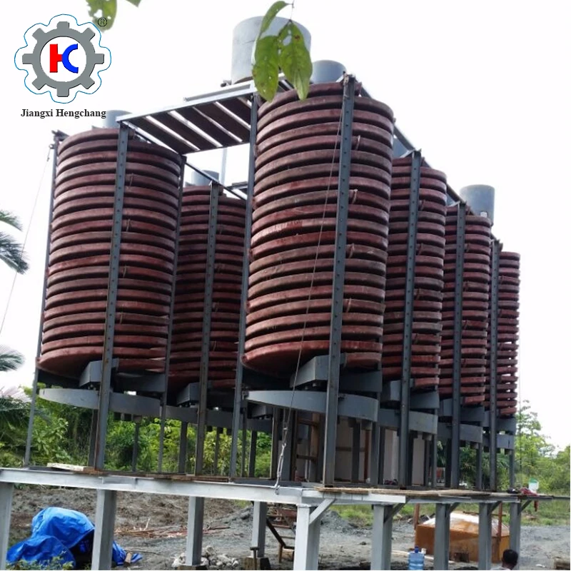 spiral chute (3)