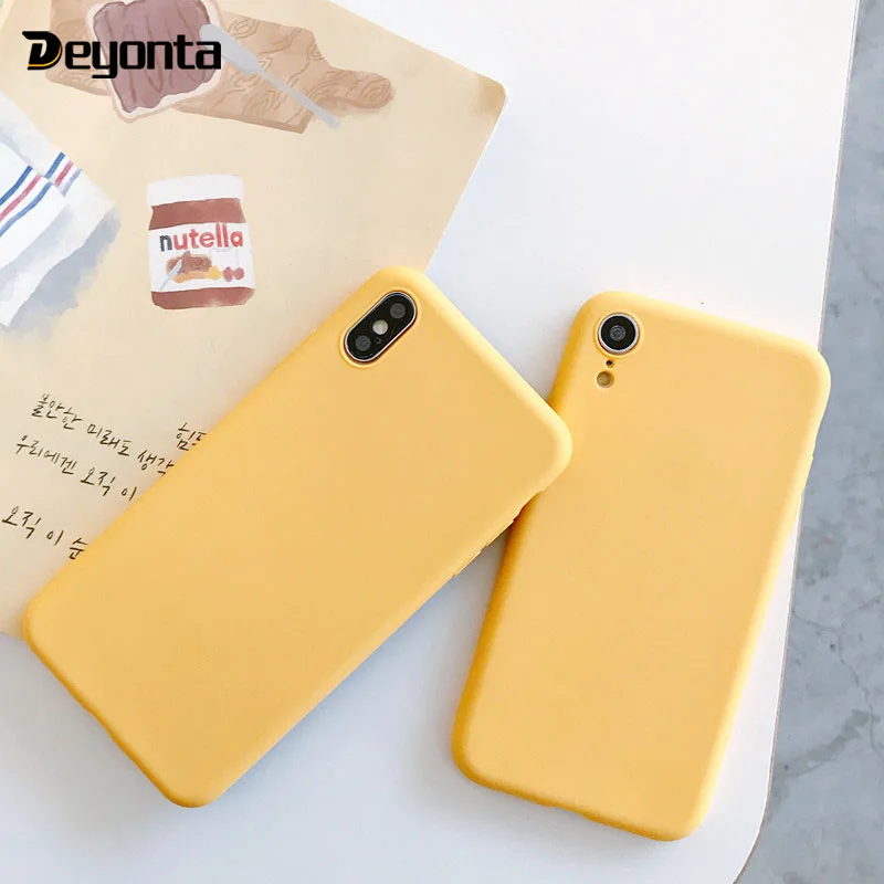 

Candy Case for Samsung J7 Max Duo C7 J2 Core Capa Cases Cover for Samsung Galaxy J4 J3 J6 J7 Prime 2016 2017 J2 Pro 2018 J5 2015