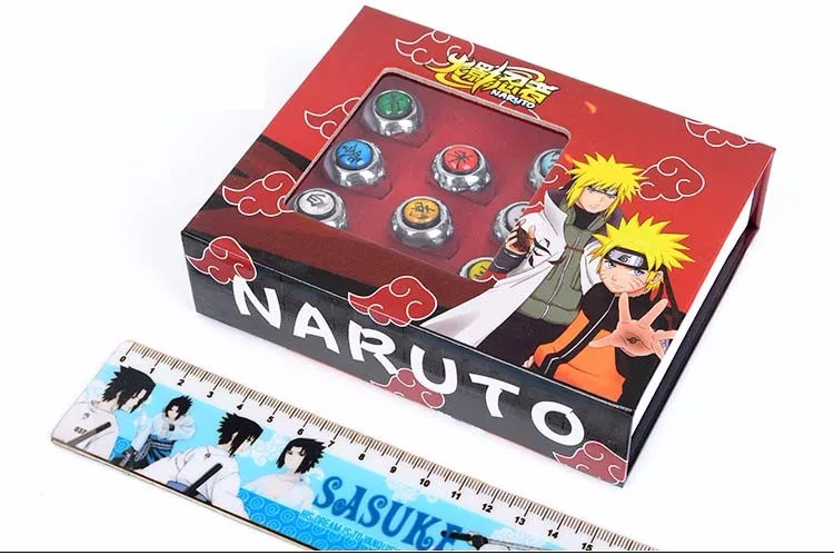 2385718142_1447783681