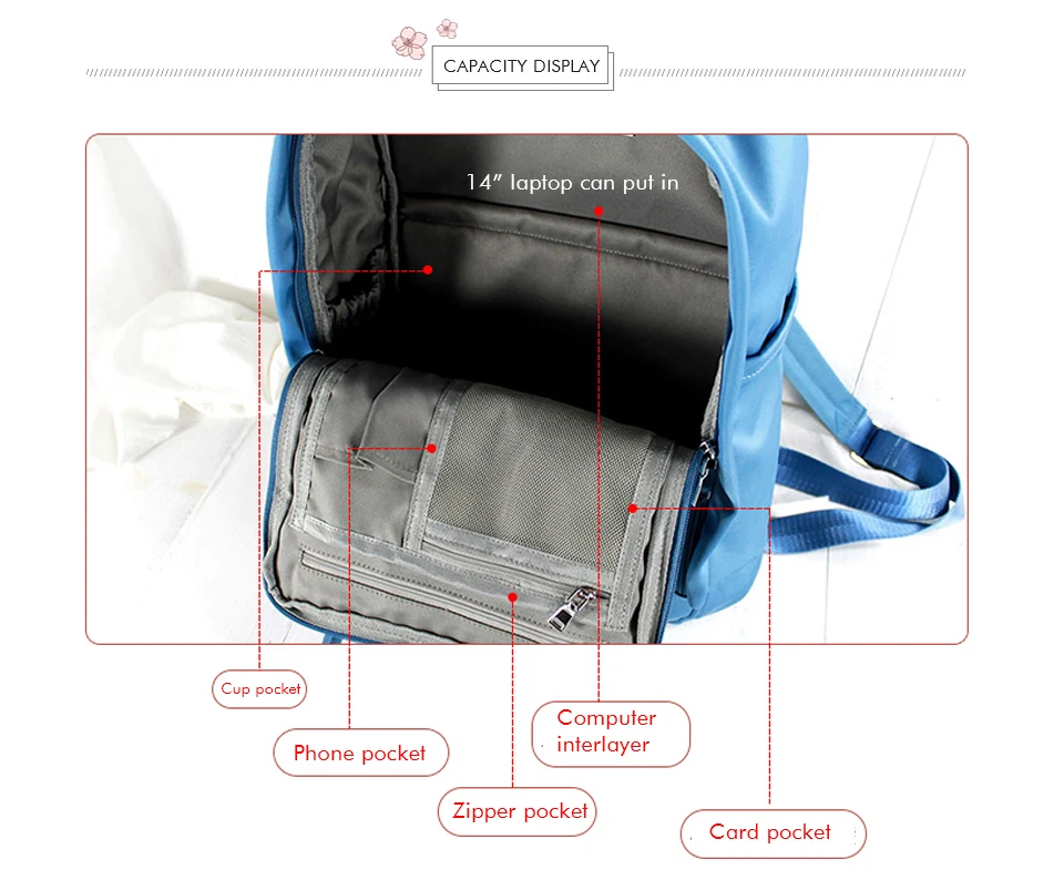 women laptop (7)