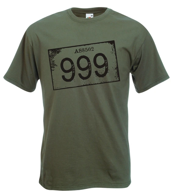 Salg Gør det godt stemme 2019 Spring Slim Fit Men T Shirt Hipster O-Neck Popular Tops 999 - Punk  Rock Band T-Shirt, Ripple, 1977 T Shirt Design - AliExpress