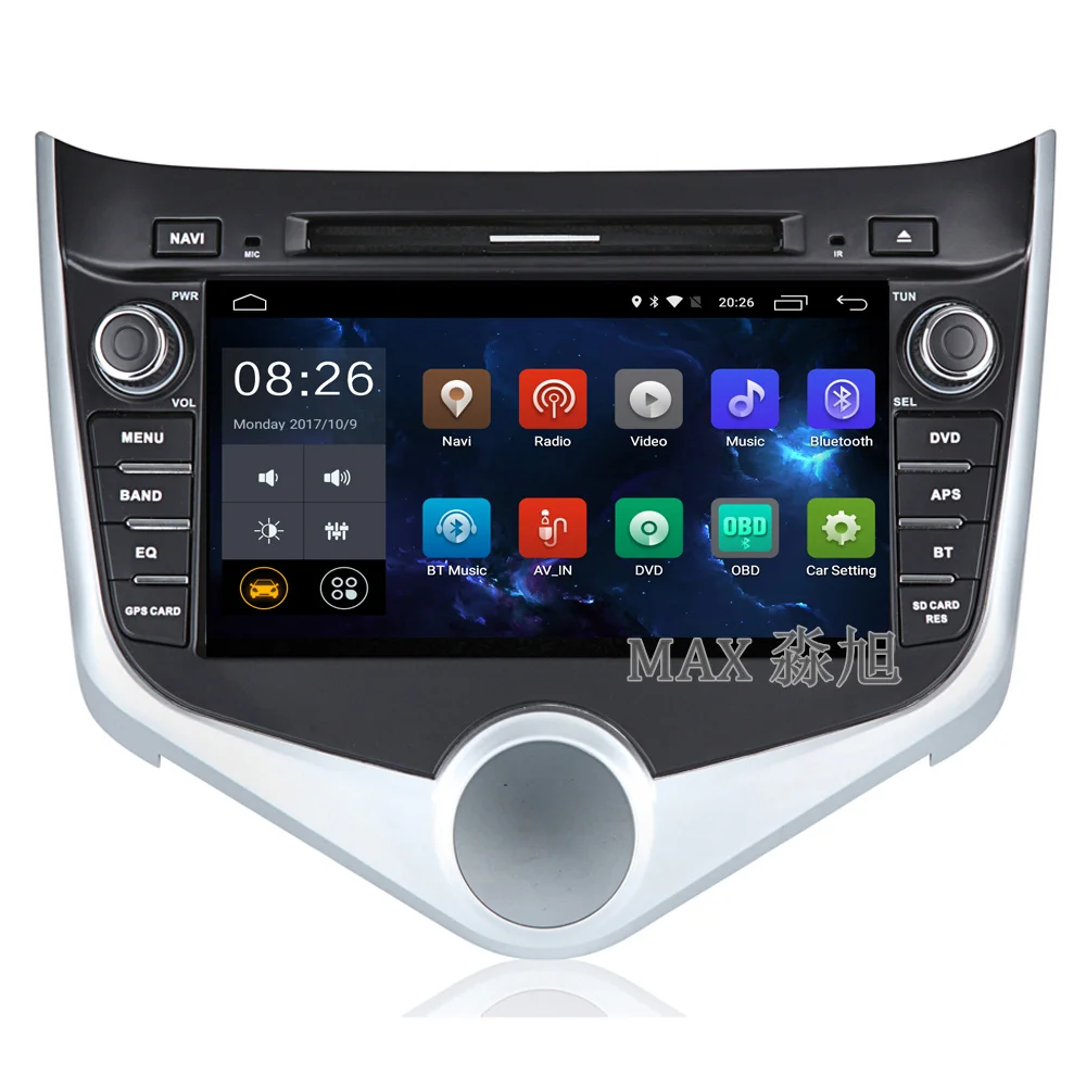 Perfect MAX 2G+16G Android 6.0 1024*600 8" Car DVD Player for Chery Fulwin 2/ MVM315 /J2 /Celer/Forza with Radio RDS GPS free map BT SWC 1 Perfect MAX 2G+16G Android 6.0 1024*600 8" Car DVD Player for Chery Fulwin 2/ MVM315 /J2 /Celer/Forza with Radio RDS GPS free map BT SWC 1