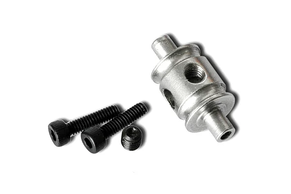 Tarot 450 PRO/SPORT Tail Rotor Hub TL1199-A