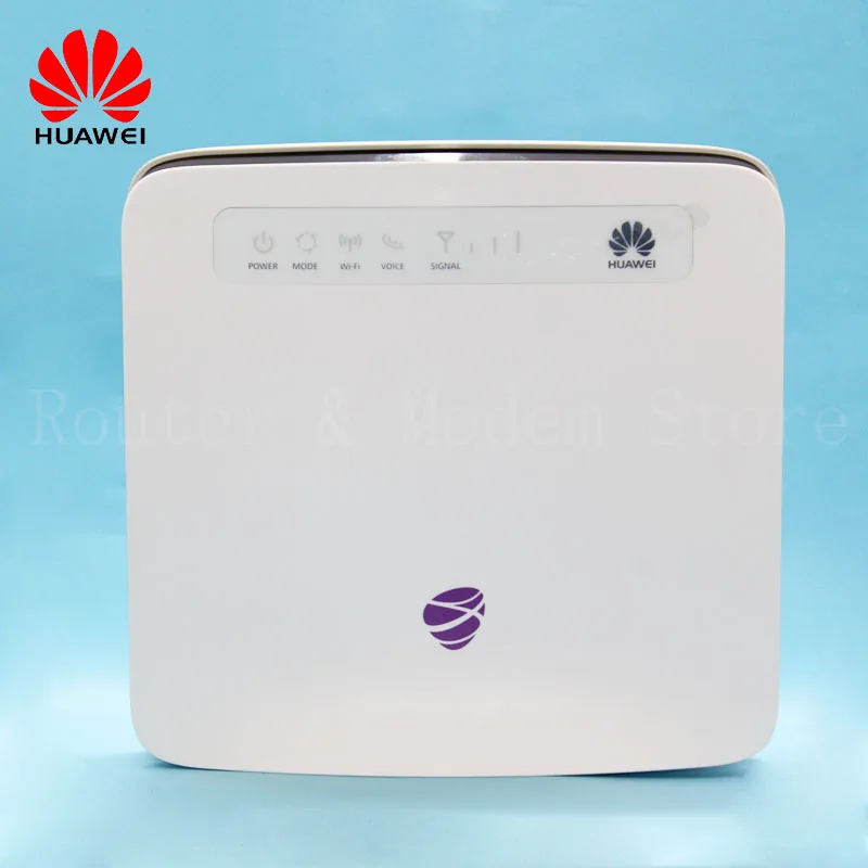 

Huawei 4G Wireless Router E5186 E5186s-22 LTE FDD 800/900/1800/2100/2600Mhz TDD2600Mhz Cat6 300Mbps Mobile Gateway Router