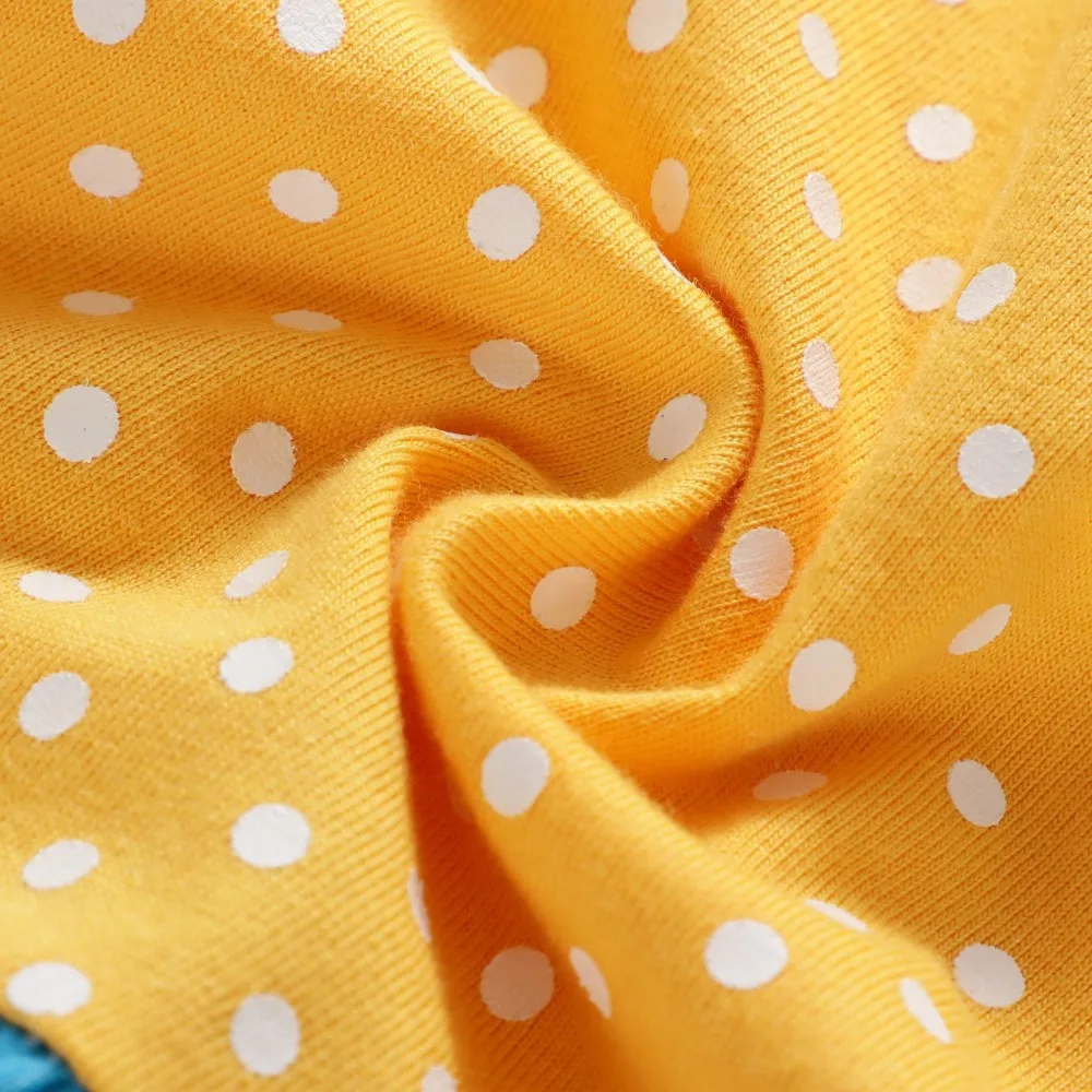 10348228220_29310100