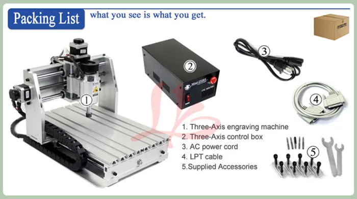 CNC 2520T (12)