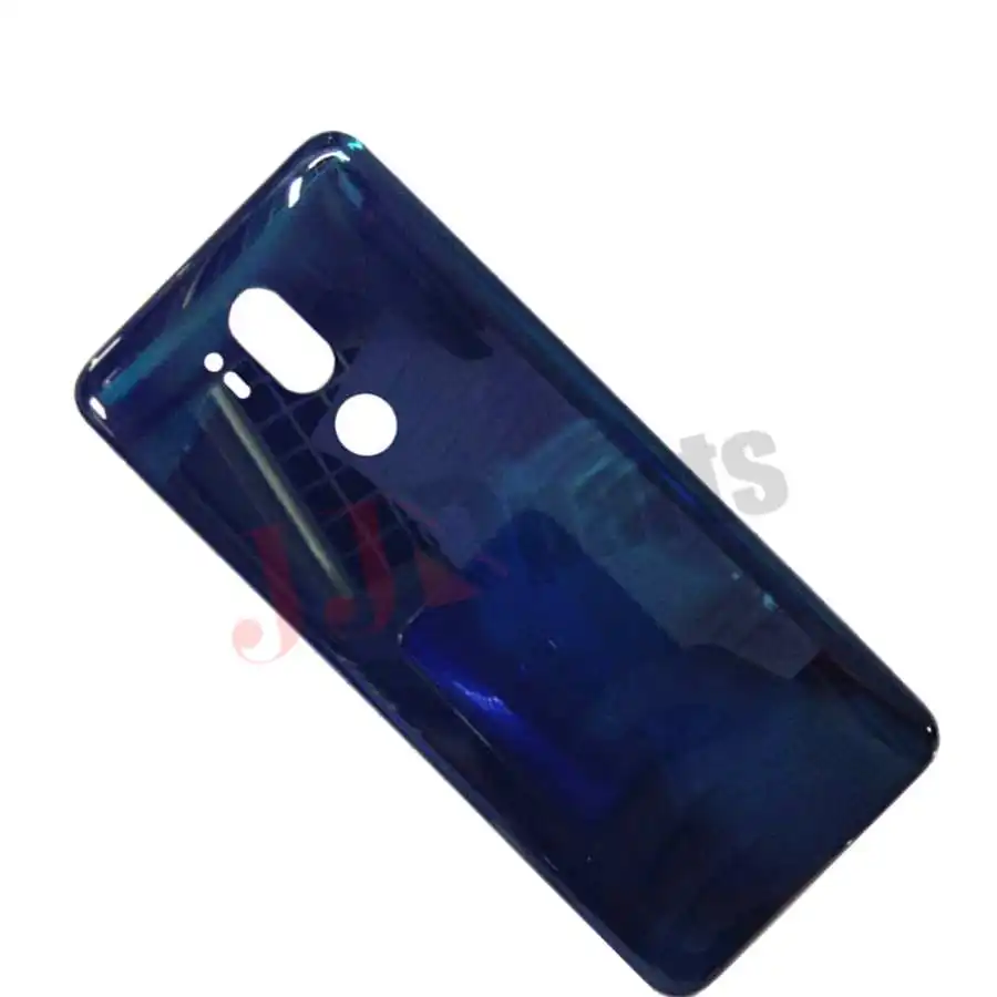 for lg g7 battery cover (2)