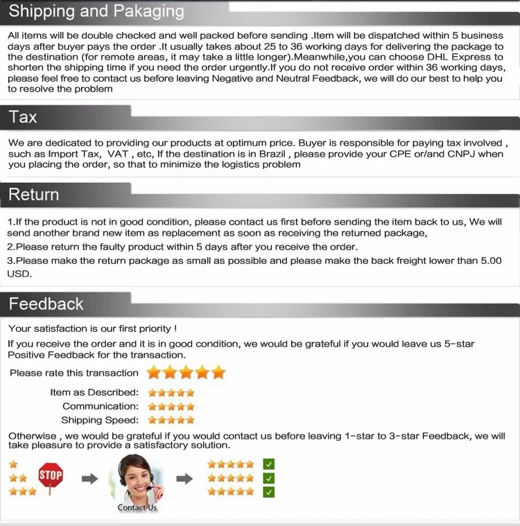 HTB1FivlPXXXXXc0aXXXq6xXFXXXt