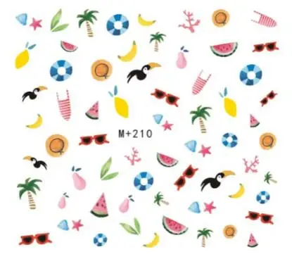 M+210