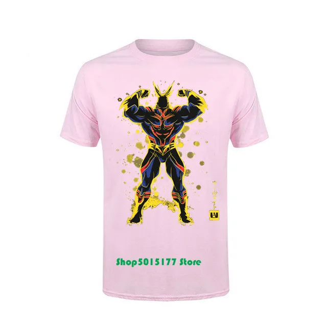 13pink