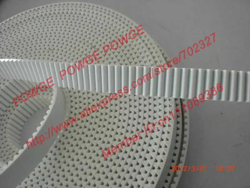 peças de transmissão de potência