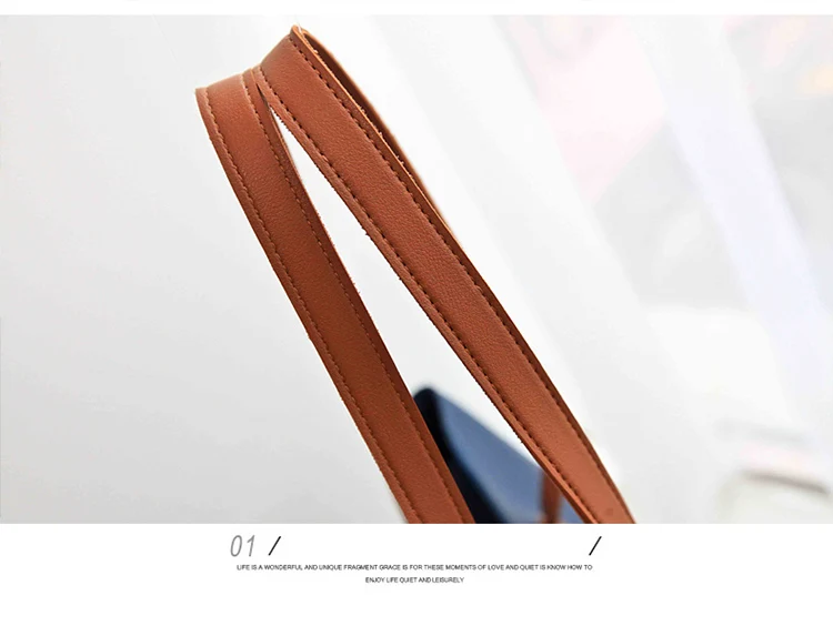 shoulder bags (3)