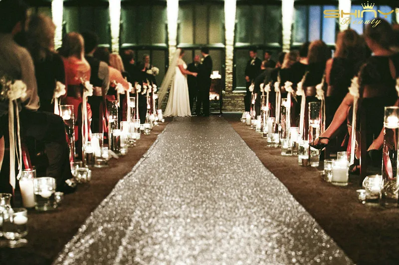 sequin aisle runner09_6
