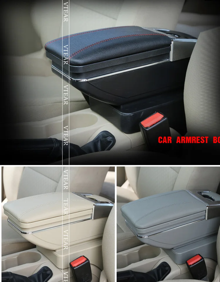For-Mazda-2--armrest_01