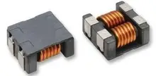 ACM12V-701-2PL-TL00 Common Mode Chokes / Filters 80V 8A 700ohms AEC-Q200