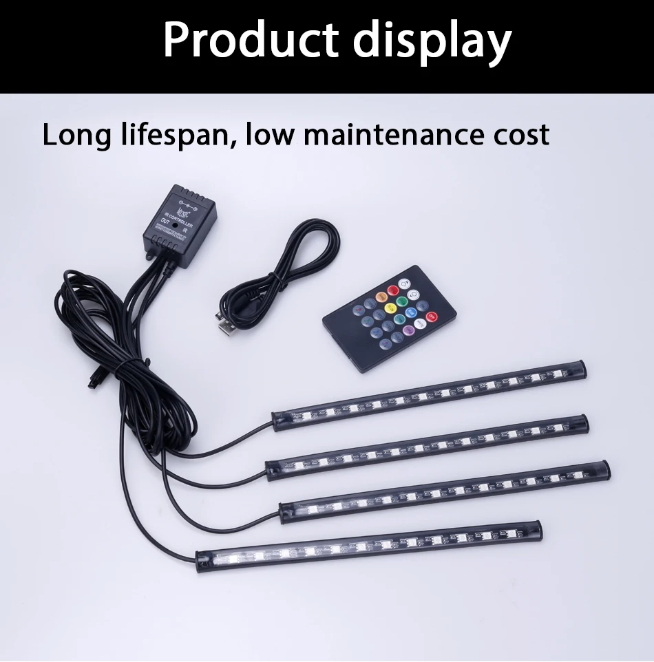 FWD-004-PC_06